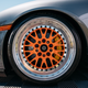 Illustration for article titled Look At All Of These Porsches And Lose Your Damn Mind